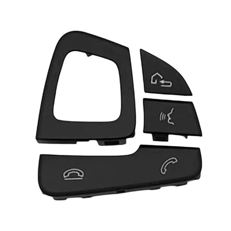 A21E-Car Steering Wheel Sound Adjustment Button Multifunction Button 0999056200 0999056300 For Mercedes Benz E Class W213 view 6