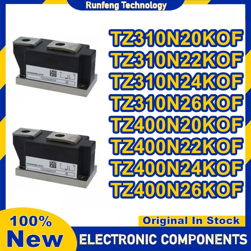 

TZ400N20KOF TZ400N22KOF TZ400N24KOF TZ400N26KOF TZ310N20KOF TZ310N22KOF TZ310N24KOF МОДУЛЬ TZ310N26KOF на складе