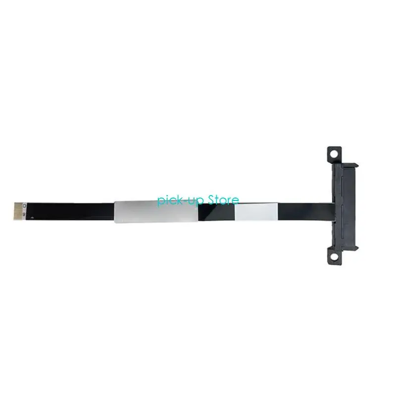 Q5WA Computer Cable Internal Cable Easy Respongen