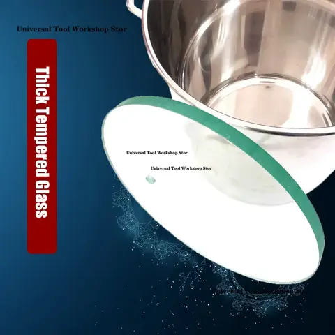 10 best sales vakuumkammare - №9