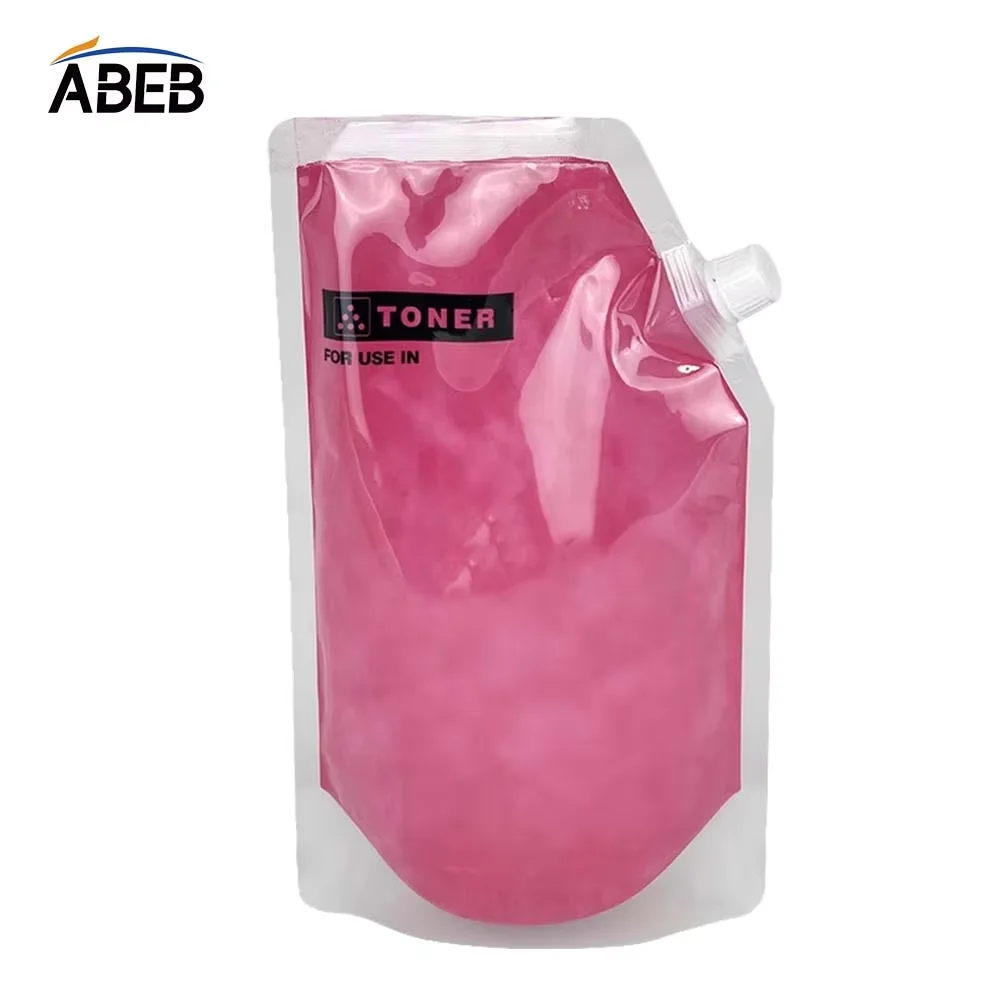 1PCS/500g C7020 Toner Powder For Xerox VersaLink C7020 C7025 C7030 High Quality Compatible Copier Color Toner Refill