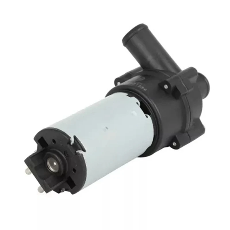 

Auxiliary Water Pump A2038350064 For Mercedes Benz C-Class W203 CL203 A209 2000-2010 Electric Water Pump Cooling Pump