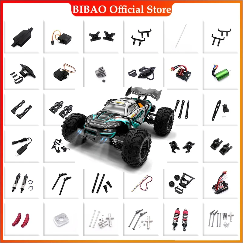 RC Carriebswelle 1 16 Fuuy RC Car Replacement Parts RCONT Rear Drive RC Carriebswelle 1 16 Fuuy RC Car Replacement Parts RCONT Rear Drive