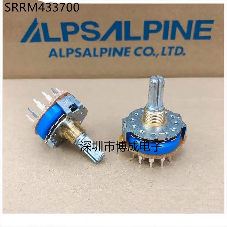 10PCS/100PCS Element Element Element elemen saklar