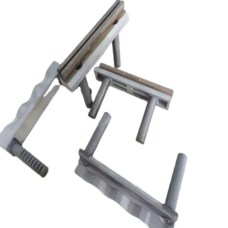 Sostituisci il diamante M27 Sunnen M27J45 Set di pietre per levigatura M27A45 Hone portatile per AN-600 AN-815 AN-112