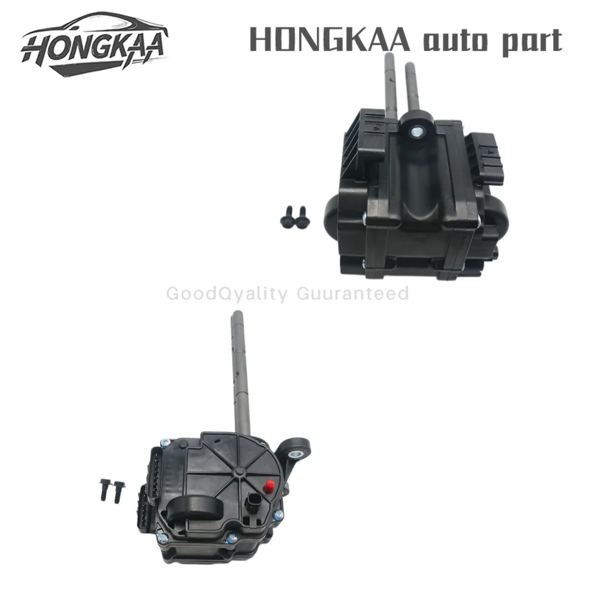 Transfer Shift Actuator Assembly for 2011 2013-2017 Toyota Land Cruiser 2014-2017 2016 Lexus Lx570 5.7L 36410-60120 3641060120