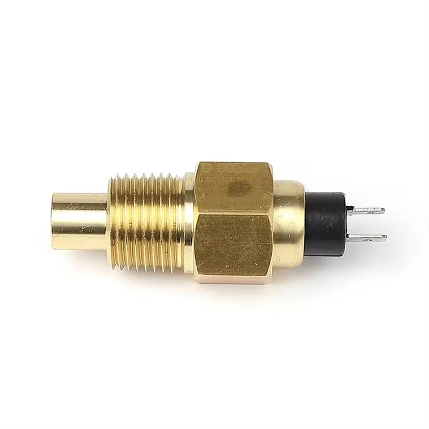 For Liugong Excavator Accessories LG205 Water Temperature Sensor/Water Temperature Sensor 30B0260