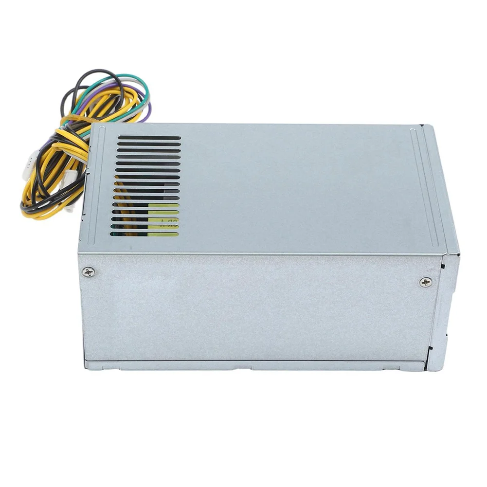 M01-F1033wb 180W Power Supply For Data Centers Metal Housing Efficient Heat Dissipation Uninterrupted Power Support