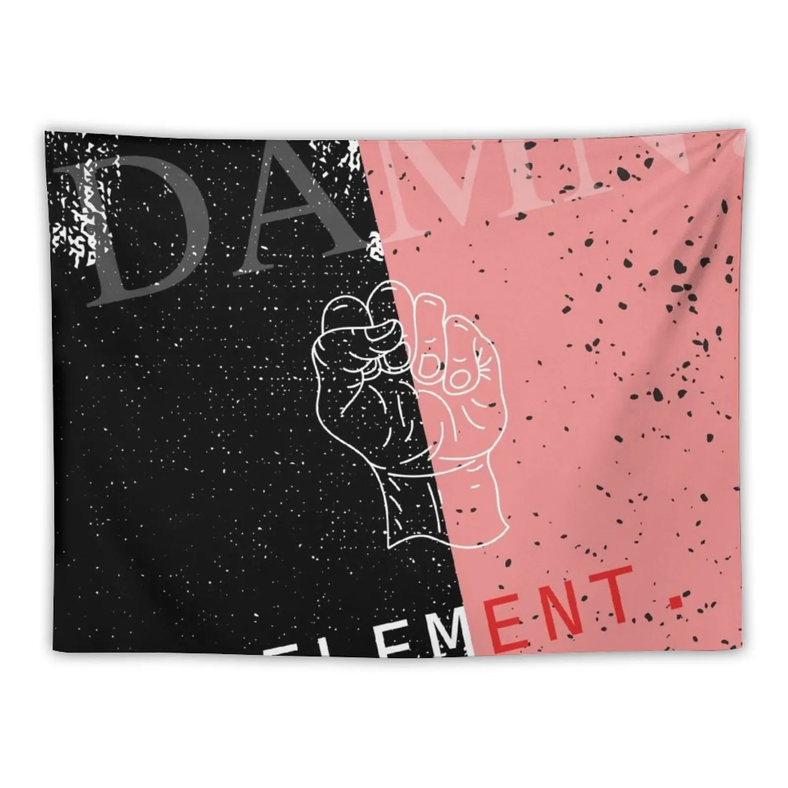 

element single cover Tapestry Cute Tapestry Room Decor For Girls