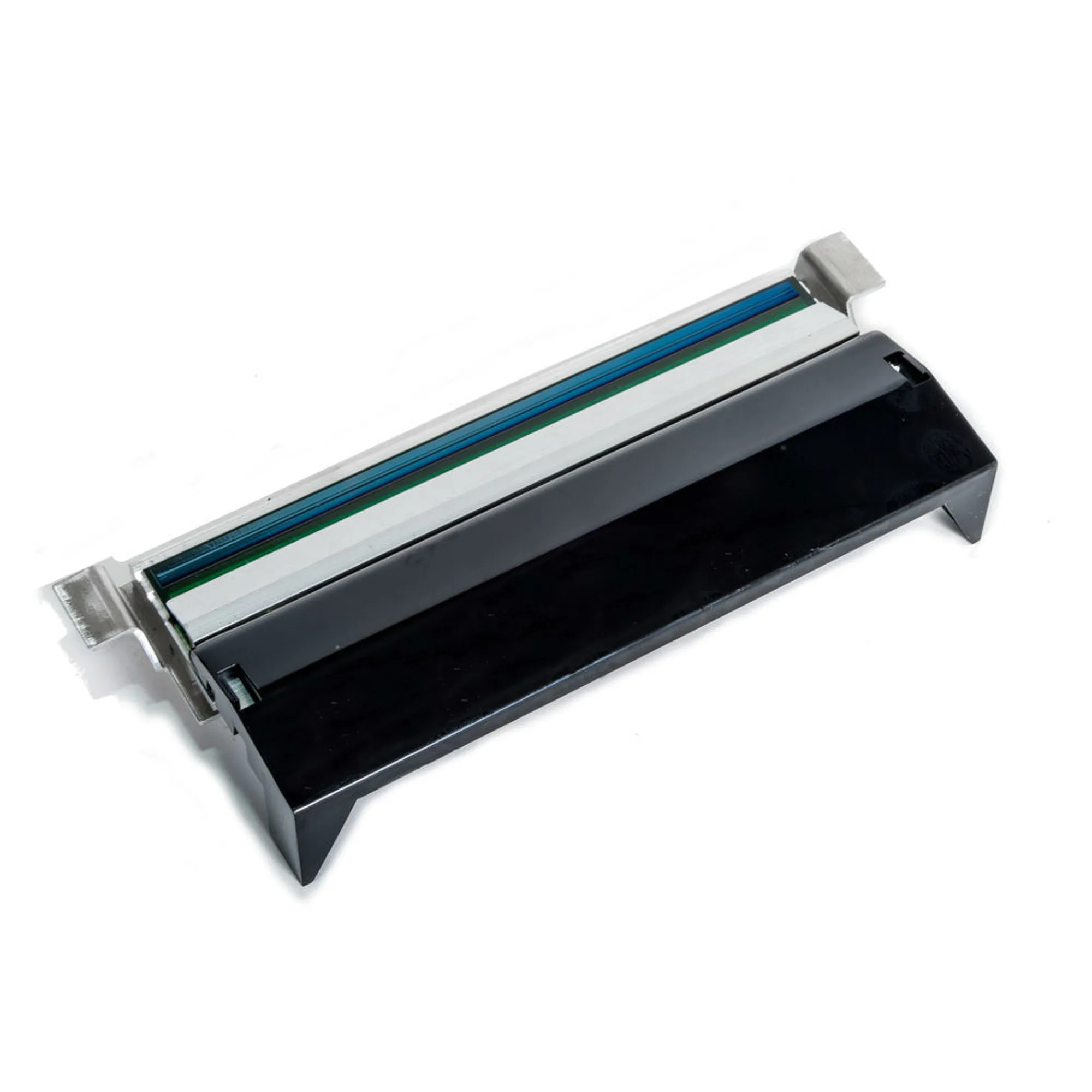 

Original Zebra ZT410 ZT400 Printhead For Zebra Printer 300dpi P1058930-009 Compatible Print Head