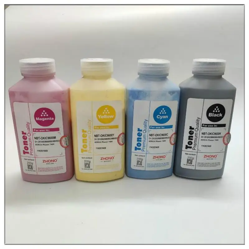 

CRG040 CRG-040 CRG-040H порошок картриджа CRG 040 для дозаправки цветного принтера Canon LBP710 LBP720 LBP712 LBP 710 720 712