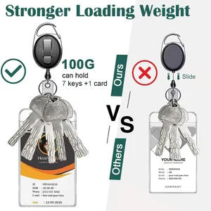 9 Main Sales Mallinete Fishing Pesada - №8