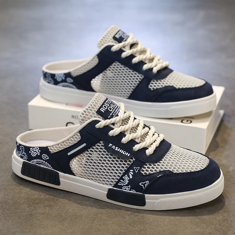 

Summer jogging marathon sports shoes track and field men's running sports shoes light and high quality outdoor sports men's shoe