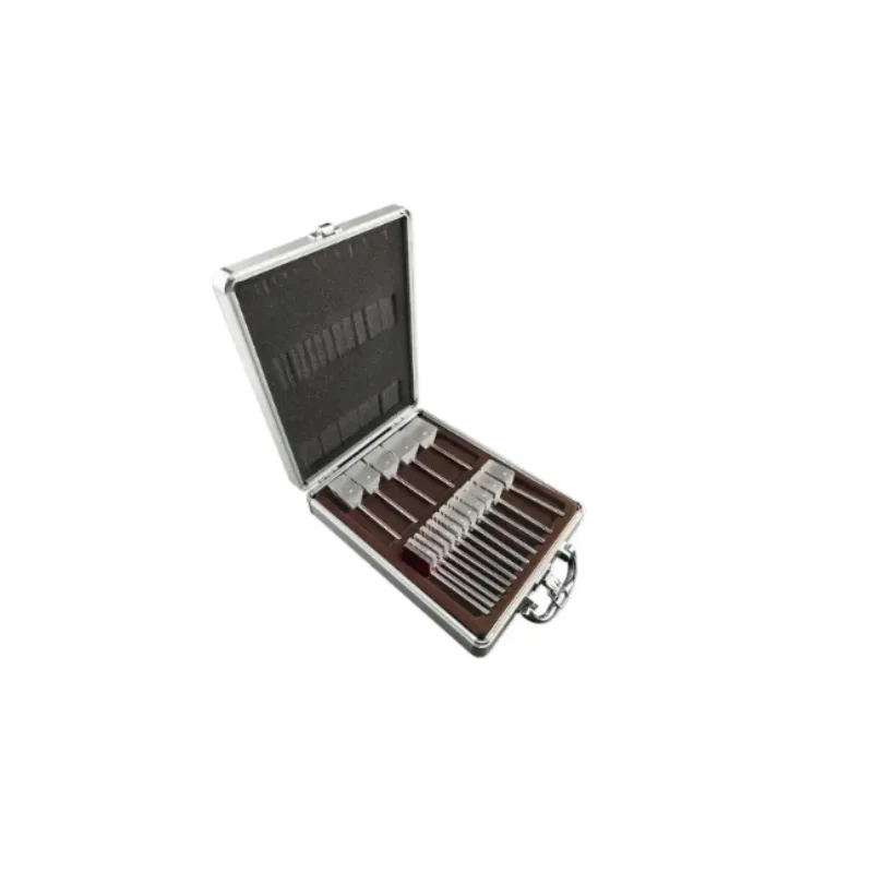 Китай LP-22H Призма для оптических оптометрических инструментов