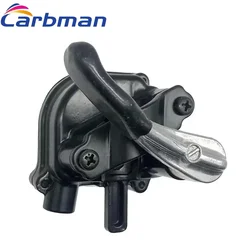 H53143HM7305 For Honda Thumb Throttle TRX450r TRX400ex trx 450r 300ex 400ex 250r