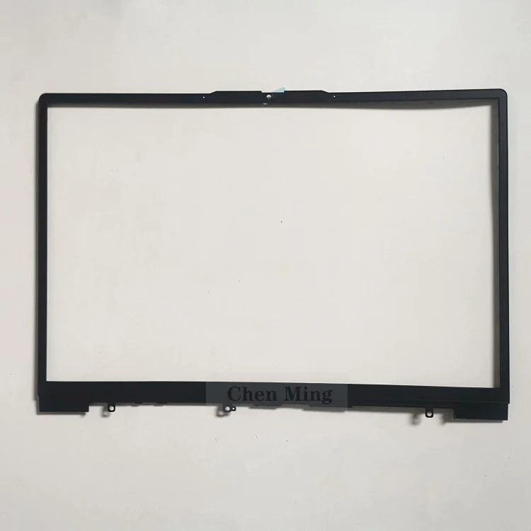 

New 5B30S18970 For Lenovo Thinkbook 13s G2 ITL 13s G2 ARE 13s G3 ACN Laptop LCD Front Bezel Frame Cover Trim Bezel B Cover 82E3