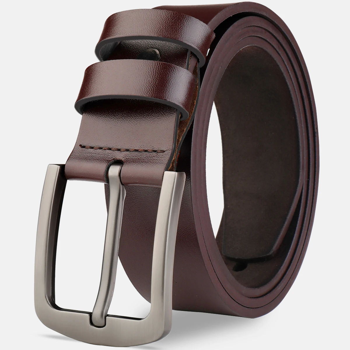 Middle-Aged And You…