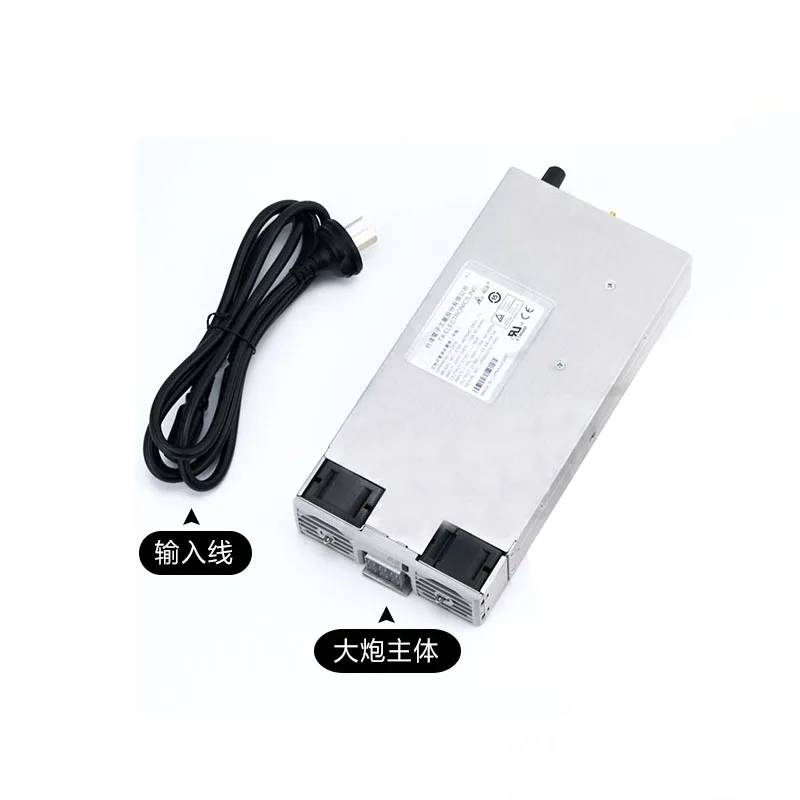 Lithium Battery Charger 120v 0- 20A 15A 0-50A Adjustable Charger 90v 134v 126v LI-ION Lithium Lifepo4 Battery Charger LTO