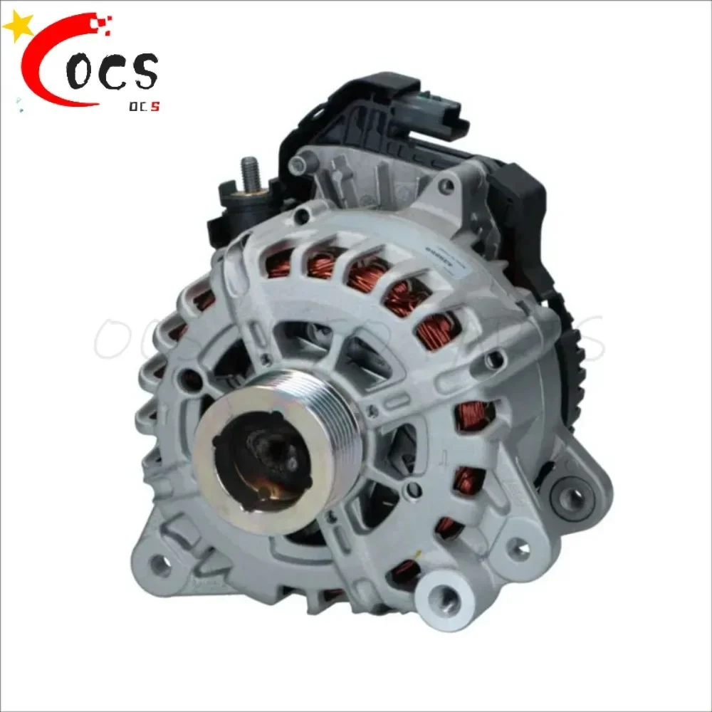 Auto Parts Alternator for Nissan Serena C26 Valeo 2310A-1VA0A ,2310A-1VA0C,IST50C012