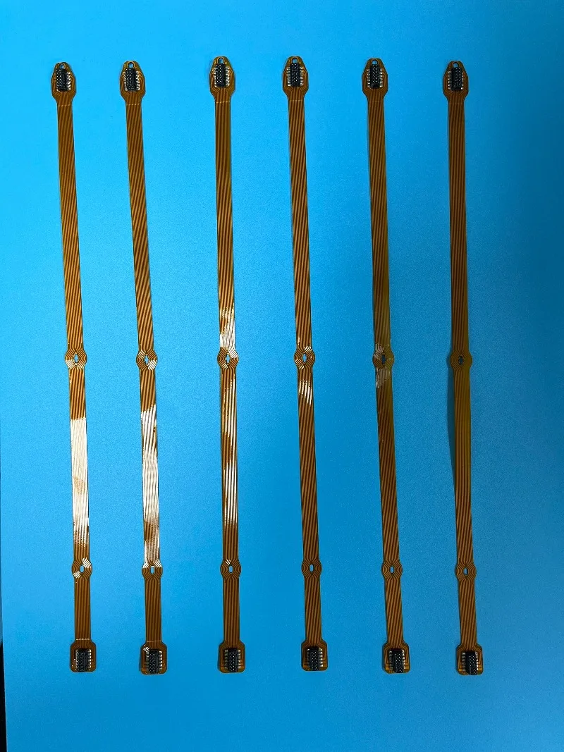 

For BMW Gear Lever Cable Laying 1/2/3/4/5/6/7 Series Cable Laying X3X4X5X6X7 E70 E71 F15 F16 F18 F02 G28G38G05G32G12