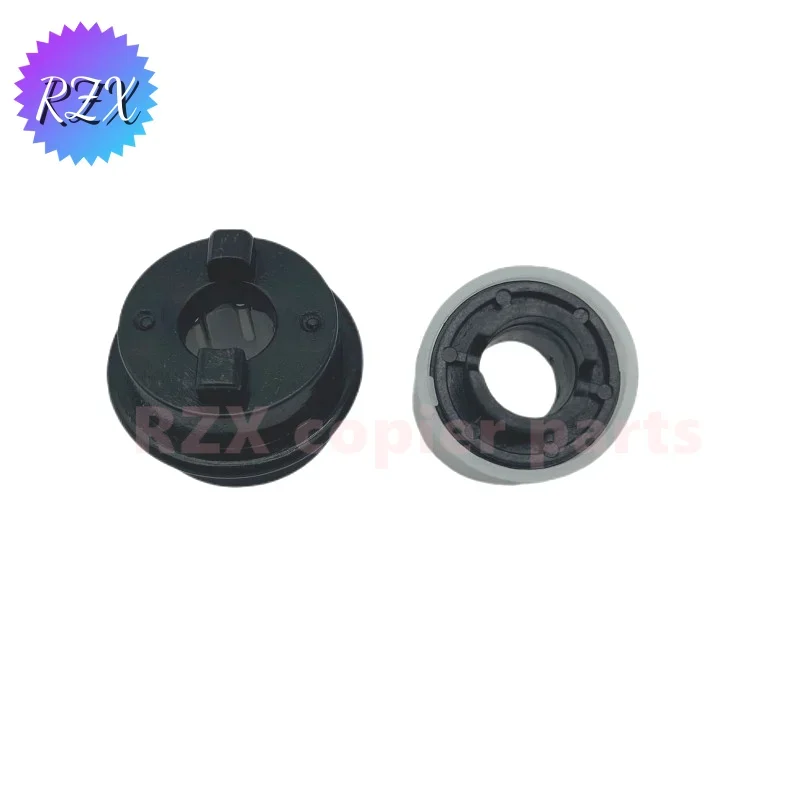 A0ED563900 A02E561100 قابض محدد عزم الدوران لكونيكا مينولتا 223 283 363 423 227 287 C203 C220 C253 C280 C353 C360 C554 C454