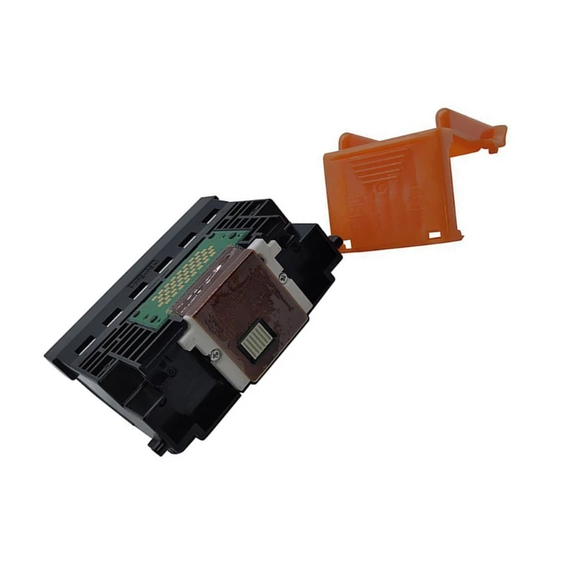 QY6-0050 Printhead Print Head Installation Replacement Part for i900 i905D iP6000D iP6100D iP600D Printer Print Head