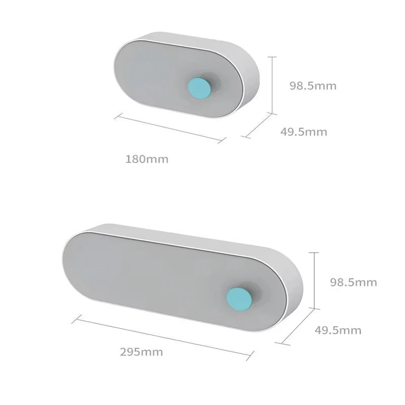 이 비”. ”. ”. , 
