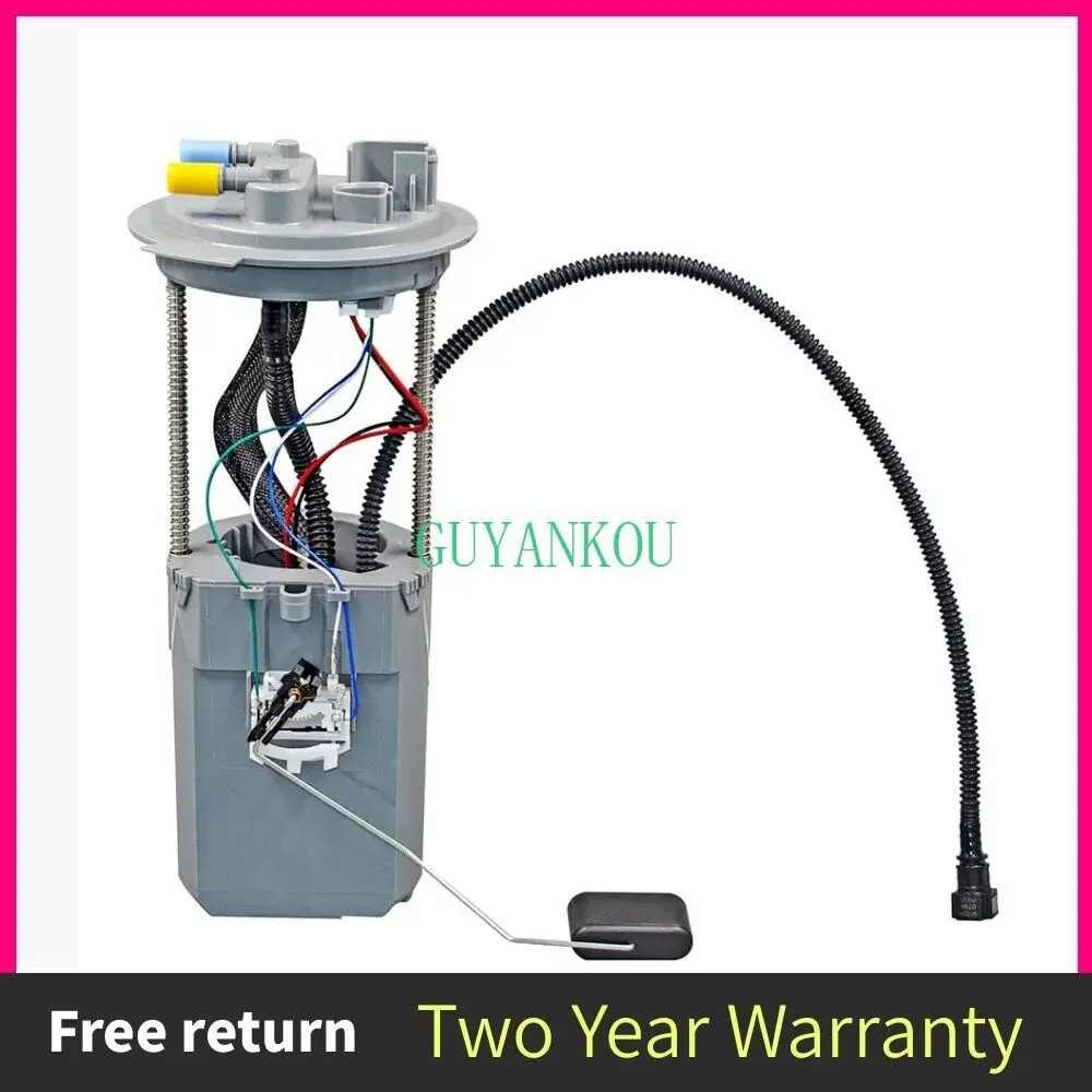 Fuel Pump Assembly 95382386 20826100 20895916 42345250 94831168 for Chevrolet Captiva Opel VAUXHALL ANTARA A 2.0 2.2 Diesel
