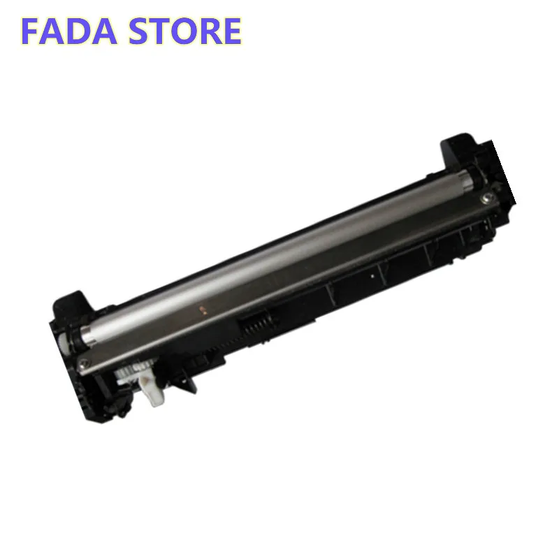 1x Developing Developer Unit for Kyocera Fs-1040 1041 1060 1020 1120 1025 1125mfp Printer Print Parts