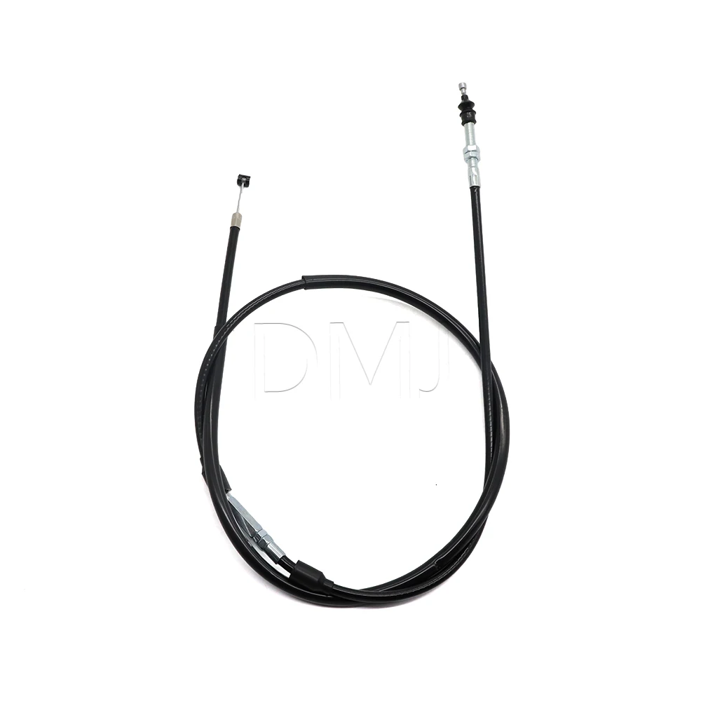 Fit For Kawasaki Vulcan VN400 VN800 VN900 Vulcan Classic 1995-2022 Motorcycle Accessories Clutch Cable Steel Wire Line