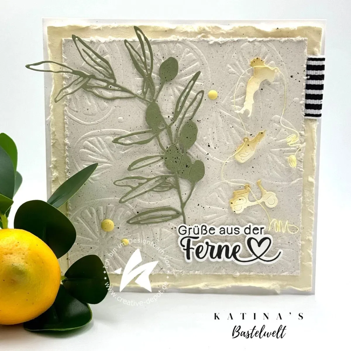 قذيفة السمك المرجان شجرة التفاح شاطئ عطلة البحر مقطورة ساندبورغ قطع المعادن يموت ختم سكرابوكينغ مذكرات الديكور النقش #5