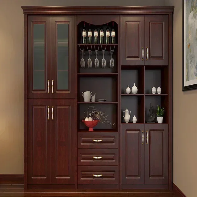 Luxury Home Furnitu… - image