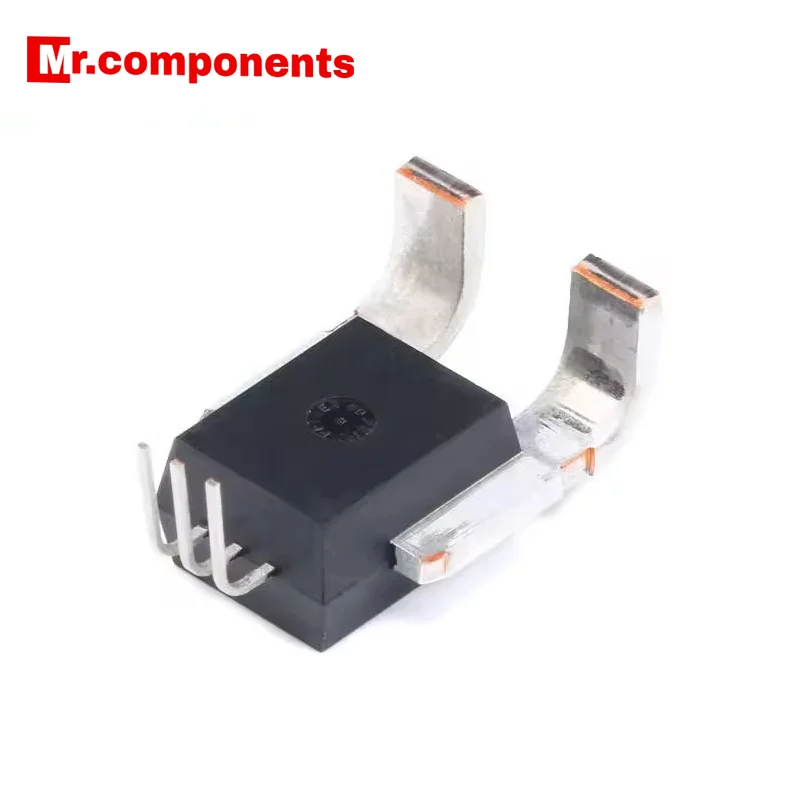1pc ACS758 ACS758LCB-050B-PFF-T 5A ACS758LCB-100B 100A ACS758KCB-150B 150A ACS758ECB-200B 200A Linear Current Sensor Chip New