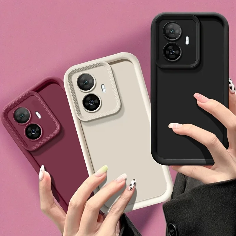Thumbnail 2 - #10 Best Rated Oppo Reno 11 Cases to Buy in 2026