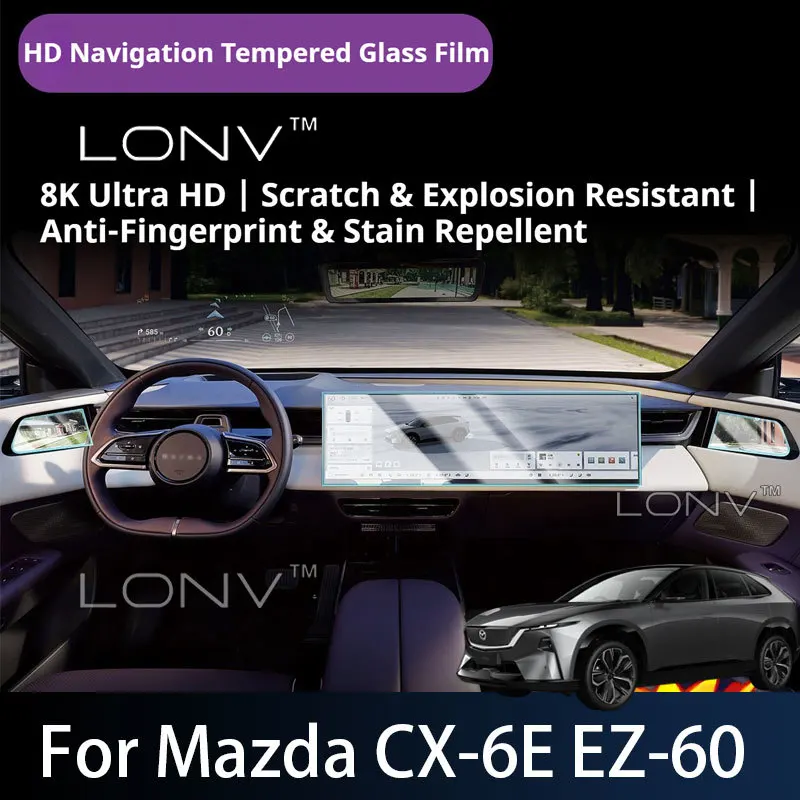 protection-d'ecran-en-verre-trempe-pour-mazda-cx-6e-ez-60-2026-2025-2027-accessoires-anti-rayures-pour-l'infodivertissement-et-la-navigation-de-la-voiture