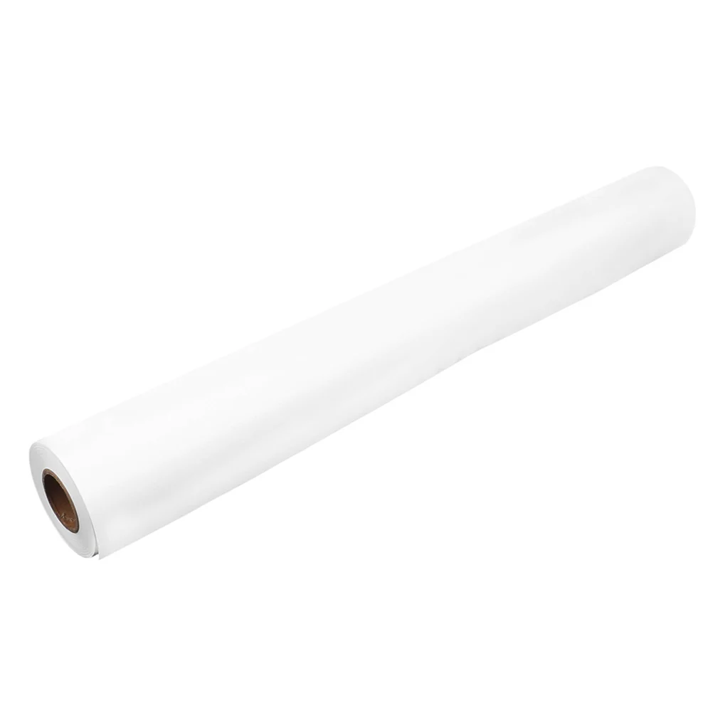 

Large Roll Drawing Paper Art Blank Sketch Premium Painting Graffiti Tracing Not Easily Crumpled Suitable for for Kids