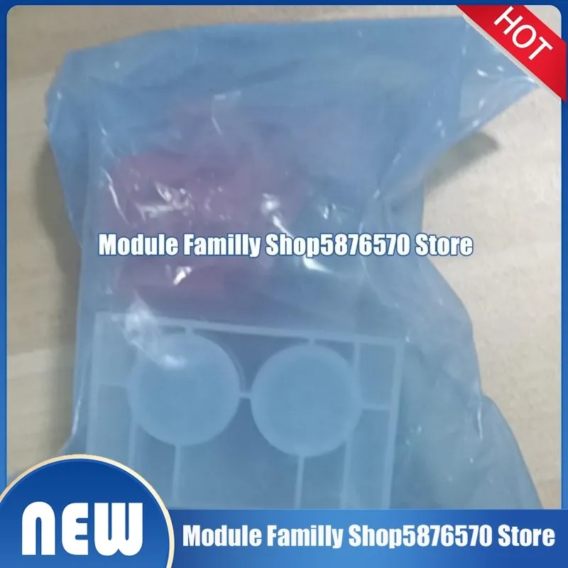 

2pcs/lot PL282X-301-70 HD34-24-31PT HD36-24-31ST-059 HD36-24-31ST-059 HVSLS600082A116 HD36-24-31ST-B019 0460-204-0490 RSEN-2006D