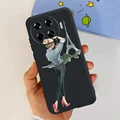 case-c23
