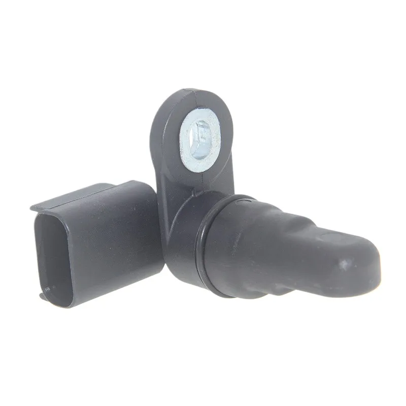 New Camshaft Position Sensor CPS 04609089AC;05016736AA;4609086AF For Chrysler