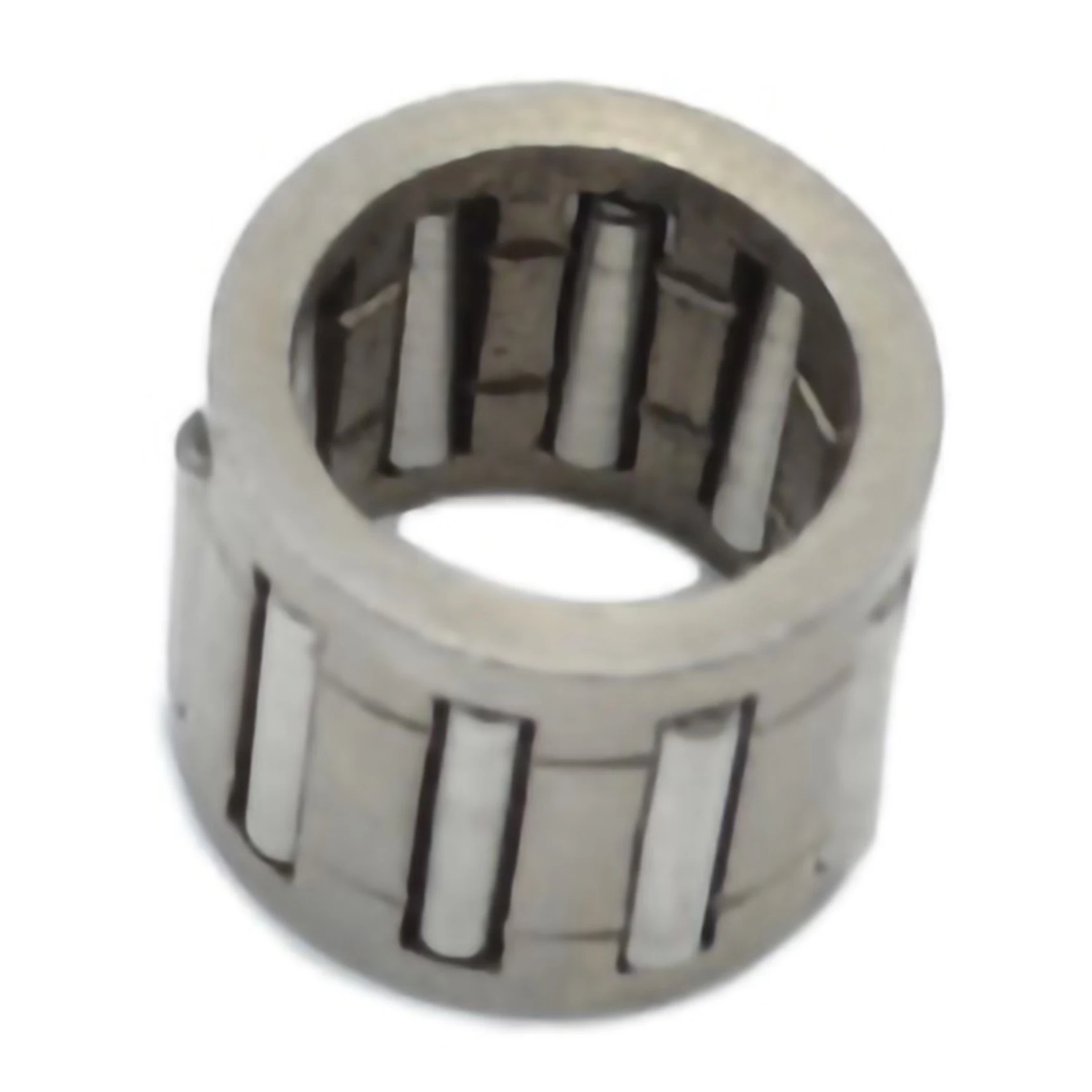 

M12K-2X Chain Saw 3/8-7T Rim Sprocket With Chainsaw Clutch Drum For 45Cc 52Cc 58Cc Engineg Parts Replacement