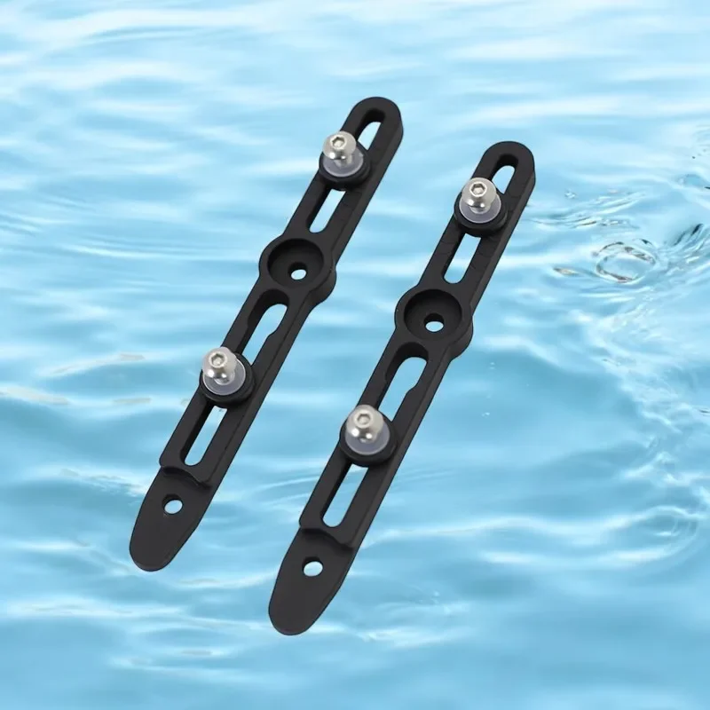 Ajustadores DE parabrisas CNC para Suzuki v-strom 800DE, soporte DE parabrisas DL800 DL 800 DE 2022 2023 2024, accesorios para motocicleta