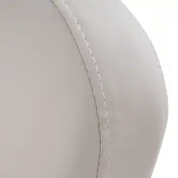 8 best sales Salonstuhl - №6