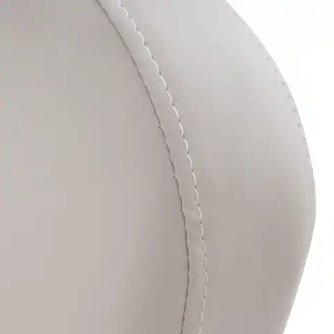 8 best sales salongstol - №6