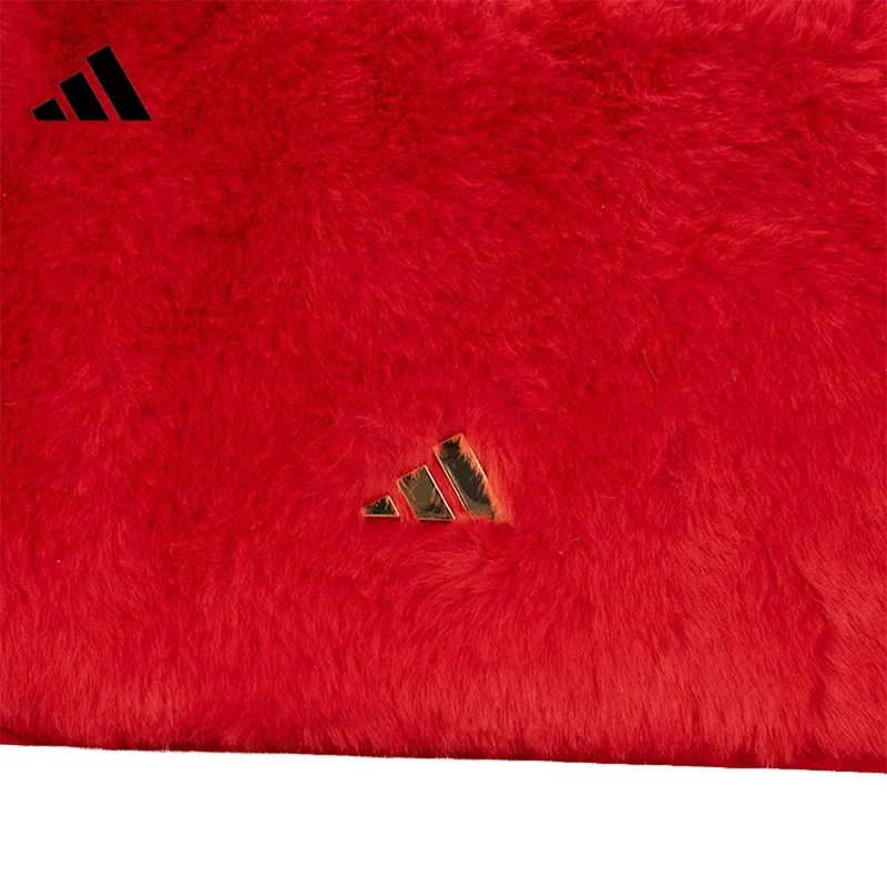 Adidas Damen Sport- und Freizeit-Umhängetasche KR2566 – Detail 5