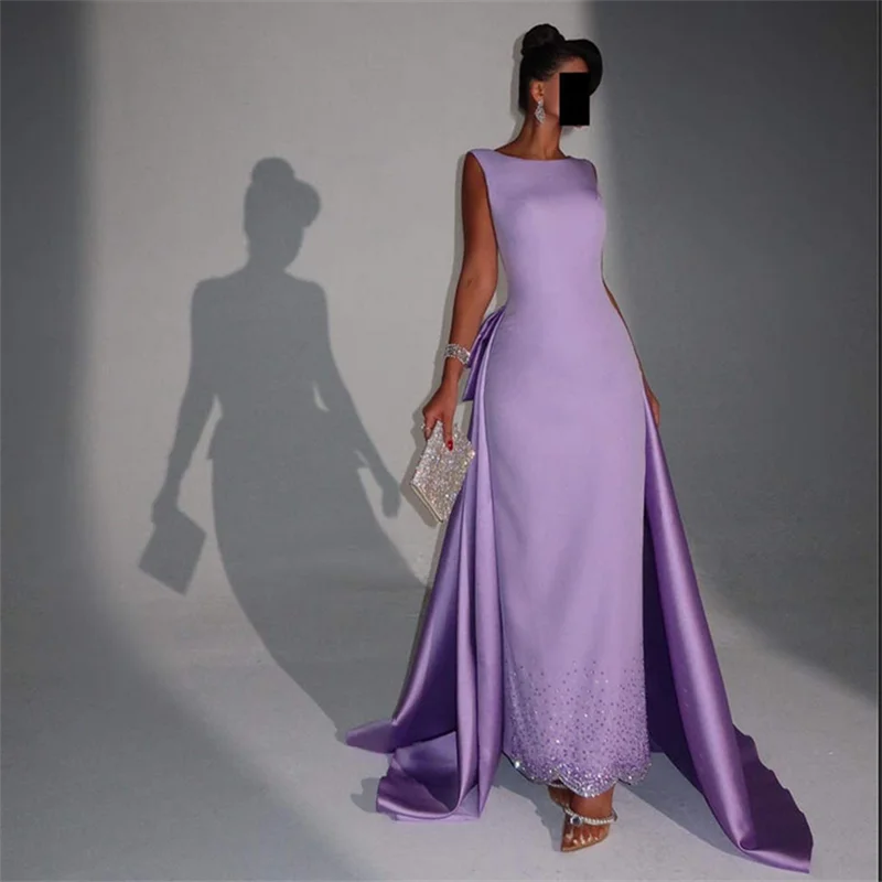 Элегантные вечерние платья для женщин Vestidos de Fiesta Elegantes فساتين سهرة فخ Alma Пром платья Serene Hill Pa Элегантные вечерние платья для женщин Vestidos de Fiesta Elegantes فساتين سهرة فخ Alma Пром платья Serene Hill Pa