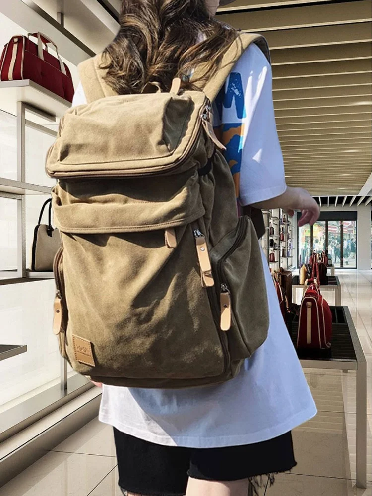 mochila-de-gran-capacidad-gp-de-doble-asa-para-viajes-de-negocios-mochila-unisex-para-estudiantes-multifuncional-comoda-e