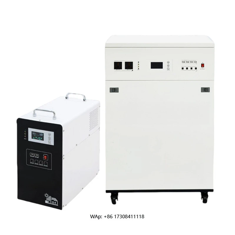 

1kw 2kw 1500w 5kw 3kw portable solar generator 2000w 6000w 3000w 5000w 4000w 7000w 1000w home solar generator portable 220v