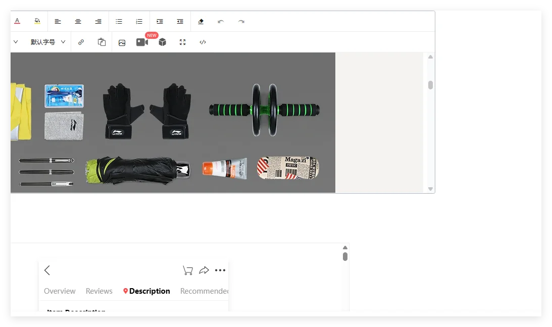 sac-de-voyage-mark-ryden-pour-homme-sac-a-main-noir-impermeable-grande-capacite-sac-de-voyage-multifonction-sac-bandouliere-decontracte