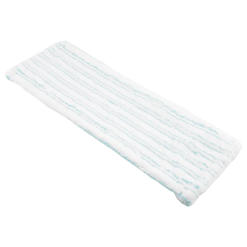 Piezas de cubierta de fregona A99X para Leifheit Profi XL Mini Duo / Profi XL Cotton Plus fregonas de suelo con mango, fregona de microfibra