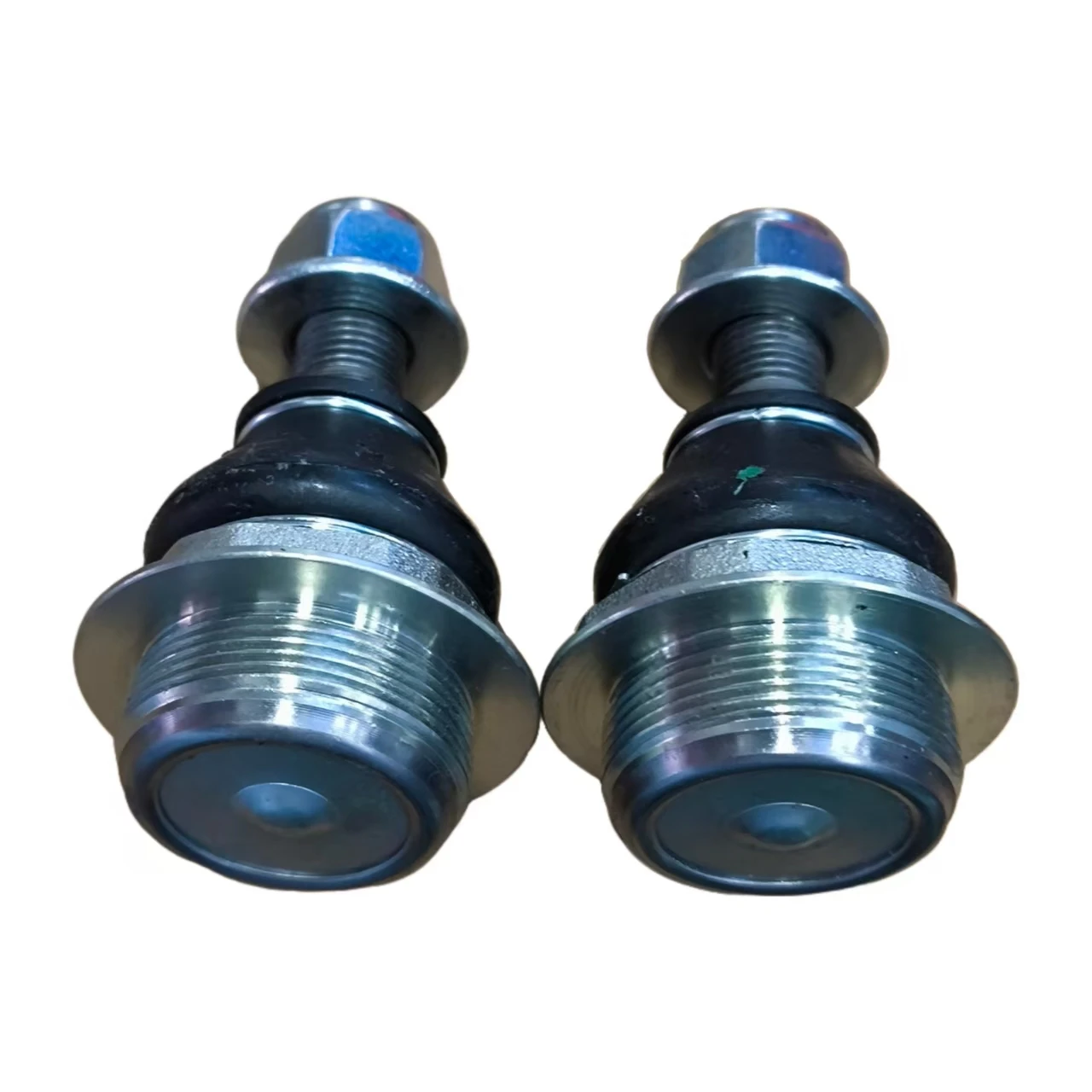 

Front Lower Ball Joint 3640.53 For Peugeot 3008 2.0L 2012-2018 Citroen C4L 1.8L 2013-2017 Car Accessories